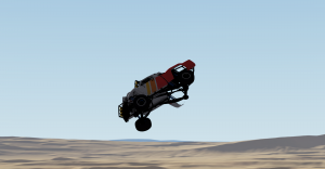 screenshot_2020-05-06_14-36-31.png
