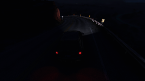 93.png