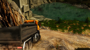 BeamNGdrivex642020-05-0701-20-10.png