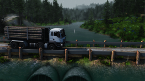 BeamNGdrivex642020-05-0701-36-59.png