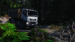BeamNGdrivex642020-05-0701-37-54.png