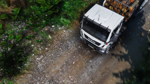 BeamNGdrivex642020-05-0701-38-51.png