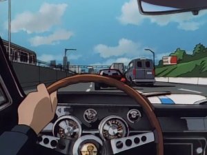 gt10ova2.jpg