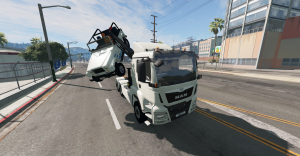 screenshot_2020-04-20_16-08-42.png