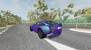 screenshot_2020-05-07_11-05-22.png