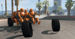 screenshot_2020-05-07_14-02-23.png