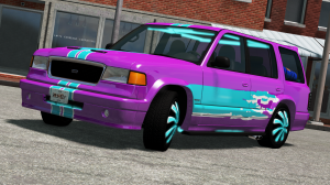 screenshot_2020-05-06_21-59-37.png