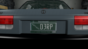 screenshot_2020-05-03_15-26-26.png