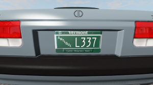 screenshot_2020-05-06_21-22-06.png