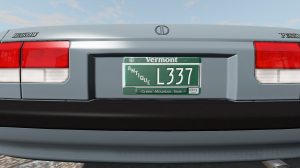 screenshot_2020-05-06_21-27-56.png