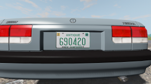 screenshot_2020-05-06_21-33-31.png