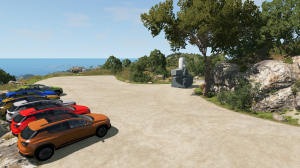 screenshot_2020-05-05_14-52-31.png