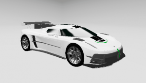 BeamNGdrive-019109968-RELEASE-x6455202018_36_15.png
