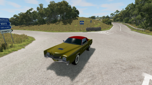 screenshot_2020-05-07_14-41-08.png