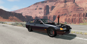 Screenshot_169.png
