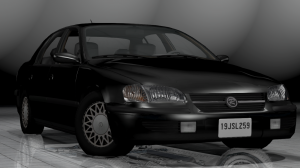screenshot_2020-05-07_19-54-21.png