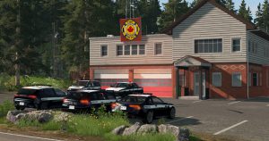 screenshot_2020-04-15_14-33-14.png