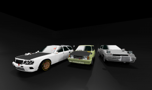screenshot_2020-05-07_14-00-22.png