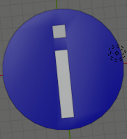 Screenshot_119.png