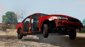 screenshot_2020-05-07_20-29-30.png