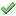 agreesmall.png