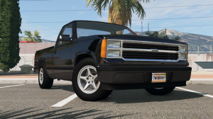 screenshot_2020-05-04_15-06-42.png