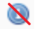 uninfoe.png