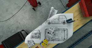 screenshot_2020-05-04_10-08-00.png