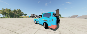 screenshot_2020-05-07_22-49-59.png