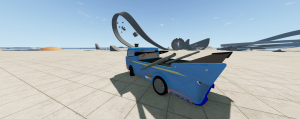 screenshot_2020-05-07_22-50-10.png