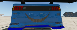 screenshot_2020-05-07_22-50-16.png