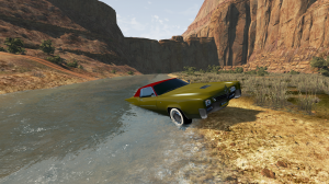 screenshot_2020-05-07_17-15-27.png