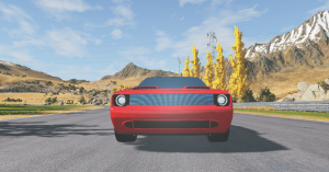 RedeyeFront.png