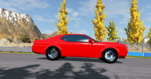 RedeyeSide.png