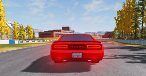 RedeyeRear.png