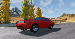 RedeyePerformance.png