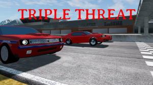 TripleThreat.png