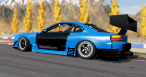 screenshot_2020-05-08_03-55-34.png