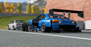 screenshot_2020-05-08_04-01-21.png