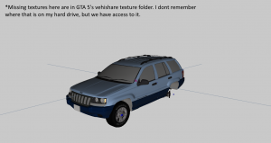 vehishare.png