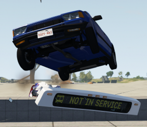 screenshot_2020-03-29_14-14-57.png