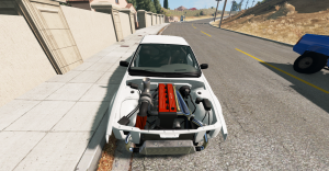 screenshot_2020-05-07_04-48-25.png