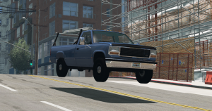 screenshot_2020-05-07_09-53-17.png