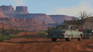 screenshot_2020-04-06_13-19-39.png