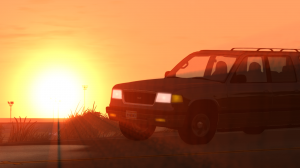 screenshot_2020-05-07_13-02-15.png