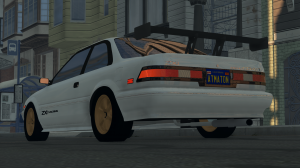 screenshot_2020-05-06_16-16-53.png
