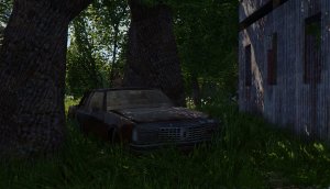 Screenshot_9.jpg