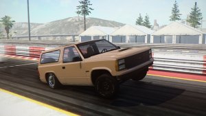 Screenshot_26.jpg