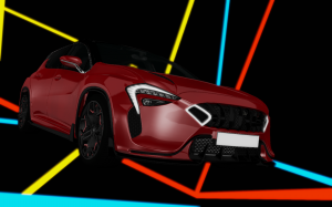 screenshot_2020-05-02_19-46-27.png