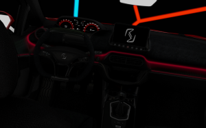 screenshot_2020-05-02_19-47-12.png